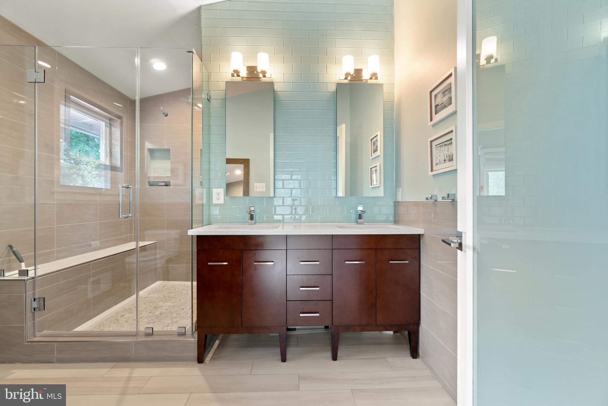 3332 Ellis Court Falls Church, VA 22042 - Photo 14 of 37