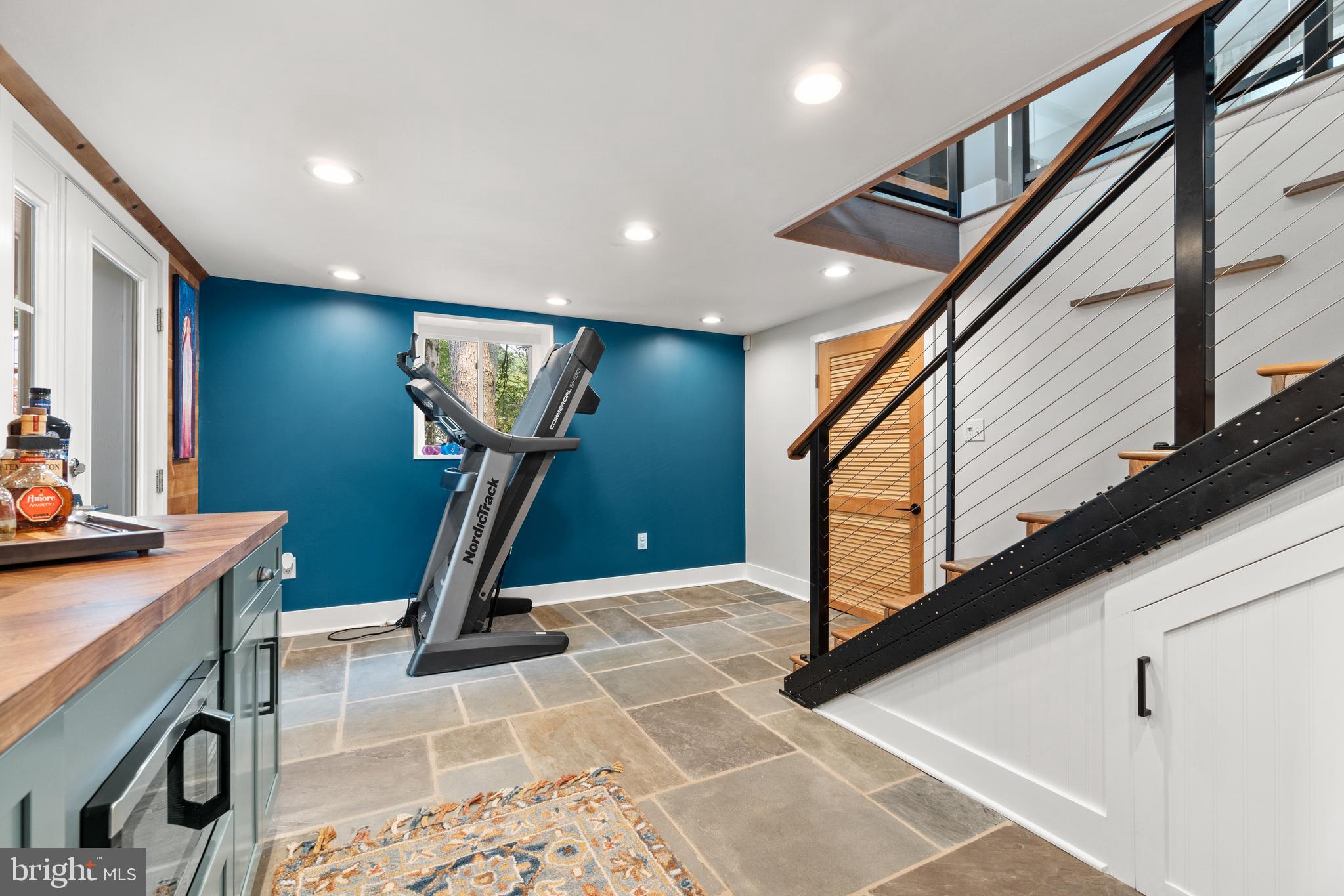 3332 Ellis Court Falls Church, VA 22042 - Photo 20 of 37