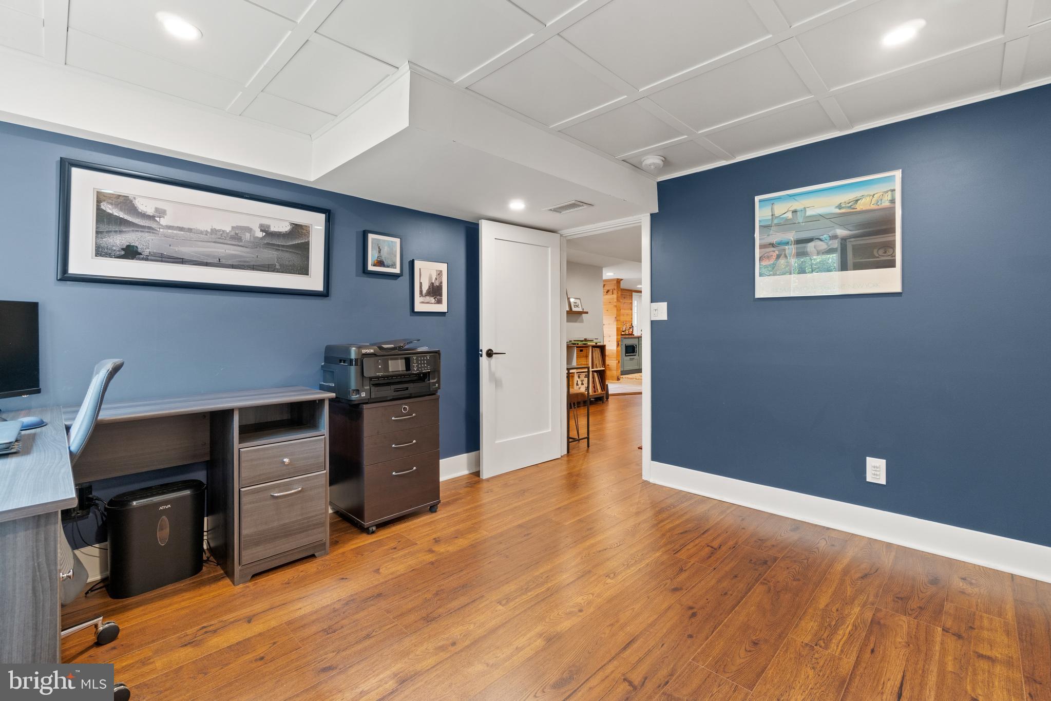 3332 Ellis Court Falls Church, VA 22042 - Photo 24 of 37