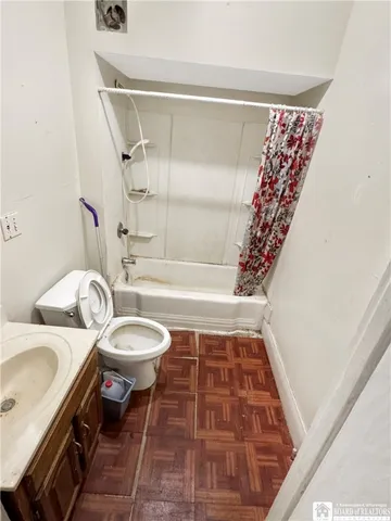 $58,000 | 74 Hazzard Street, Jamestown, NY 14701