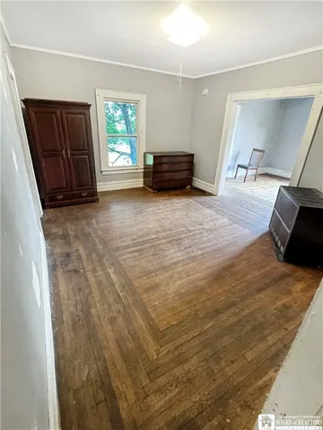 $58,000 | 74 Hazzard Street, Jamestown, NY 14701