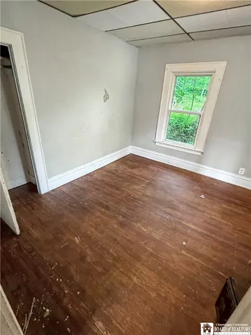 $58,000 | 74 Hazzard Street, Jamestown, NY 14701