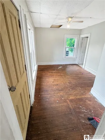 $58,000 | 74 Hazzard Street, Jamestown, NY 14701