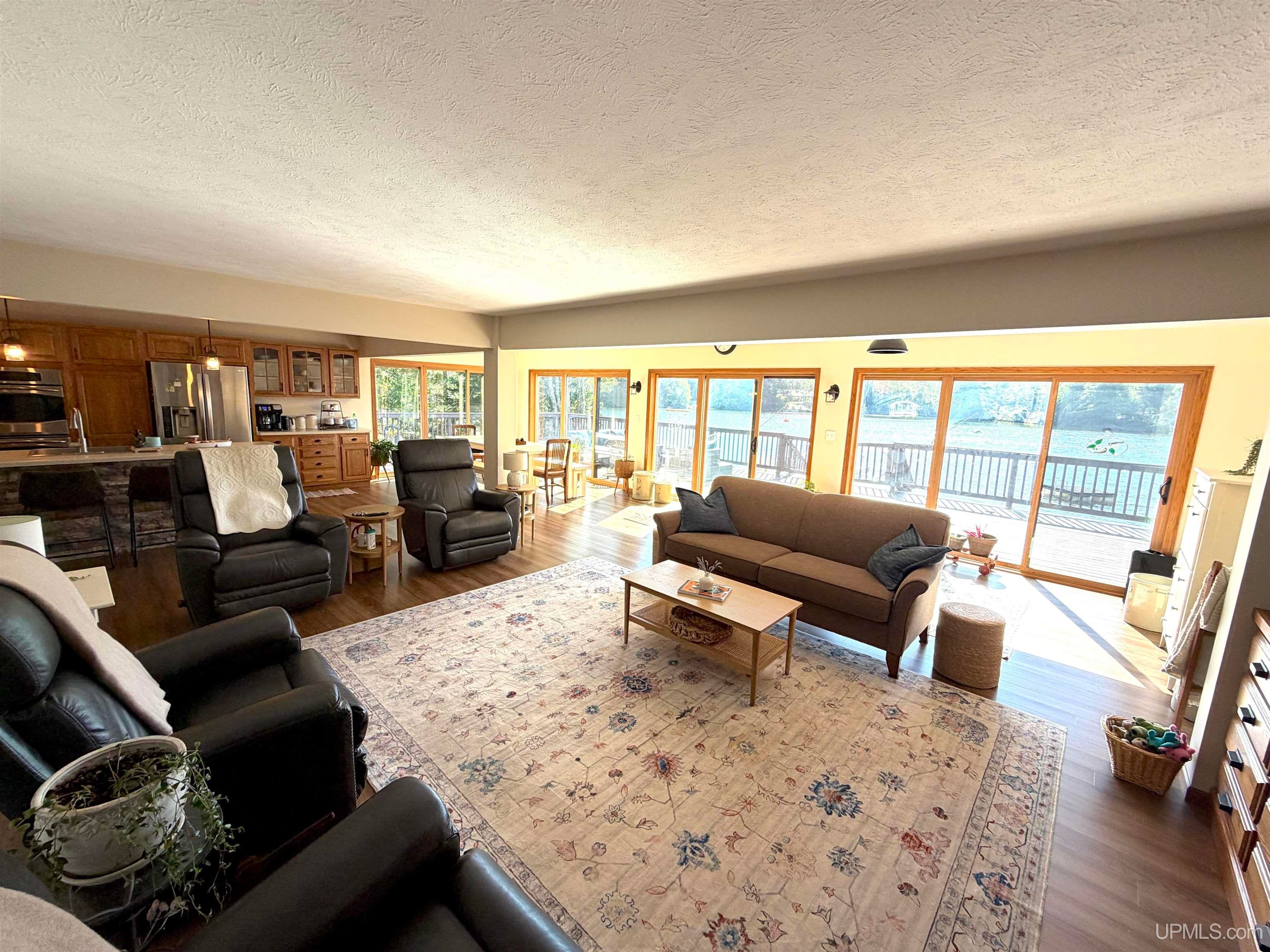 2011 Co Road Little Lake, MI 49833 - Photo 4 of 53 Gallery Image 4