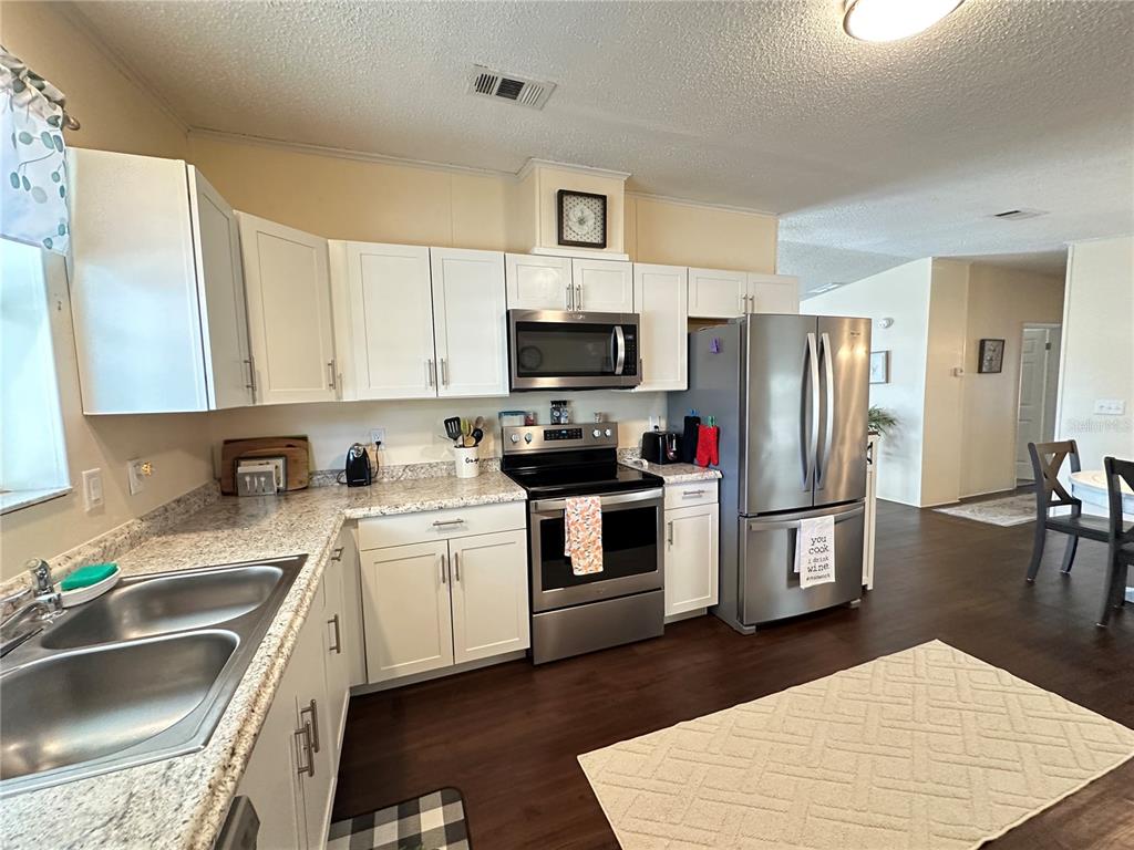 16735 Olivaud Street Hudson, FL 34667 - Photo 9 of 53