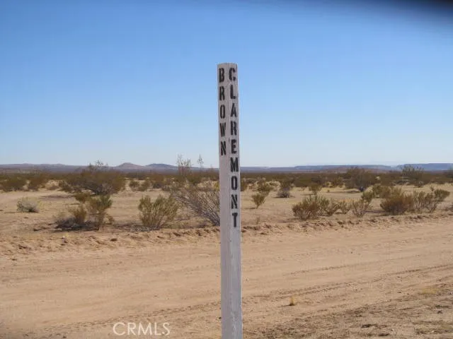 a view of beach with ocean