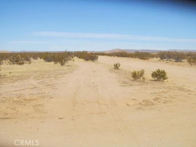 a black and white photo of a lots of car