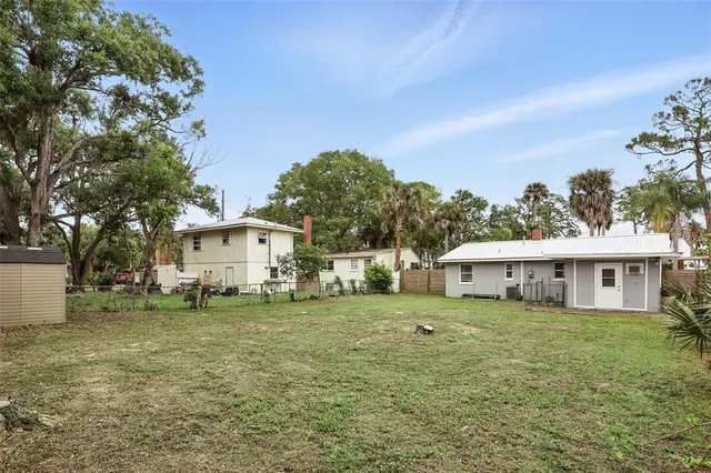 $1,700 | 104 Hester Avenue, New Smyrna Beach, FL 32168