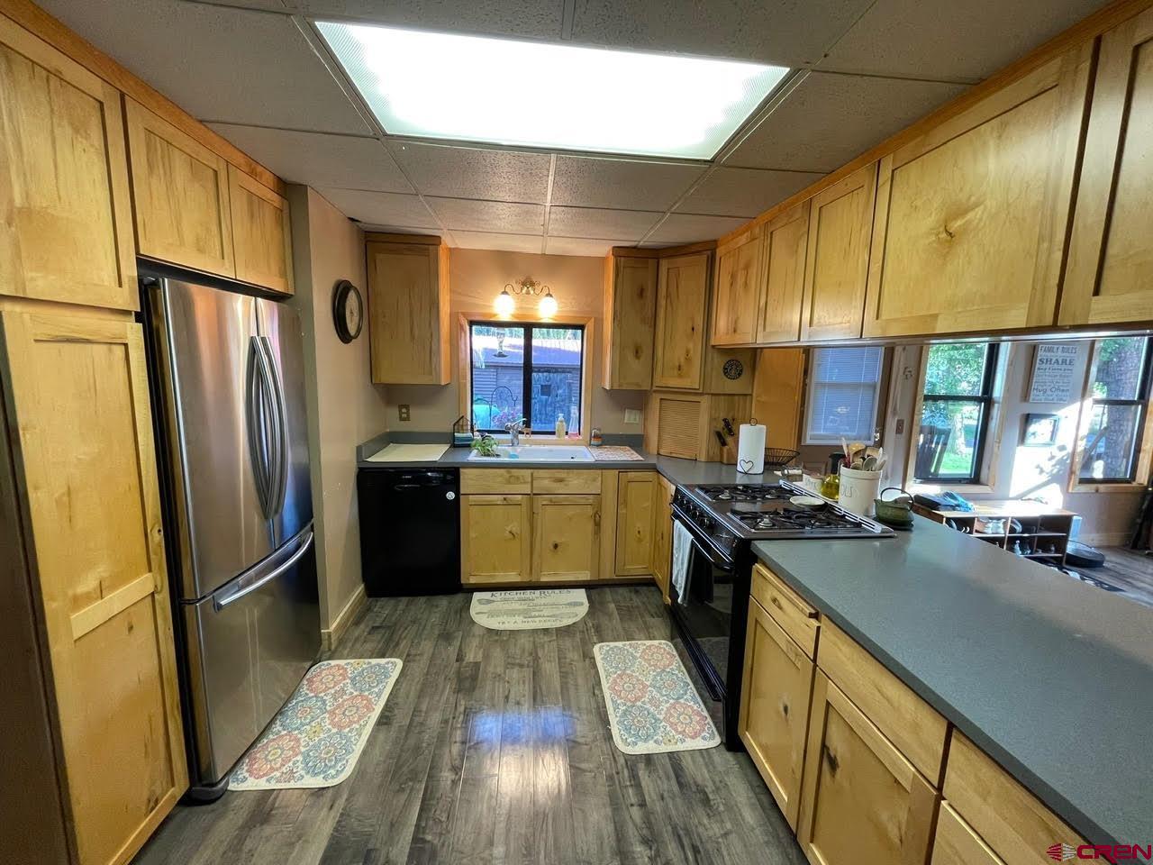 204 Main Street Pitkin, CO 81241 - Photo 11 of 29 Gallery Image 11