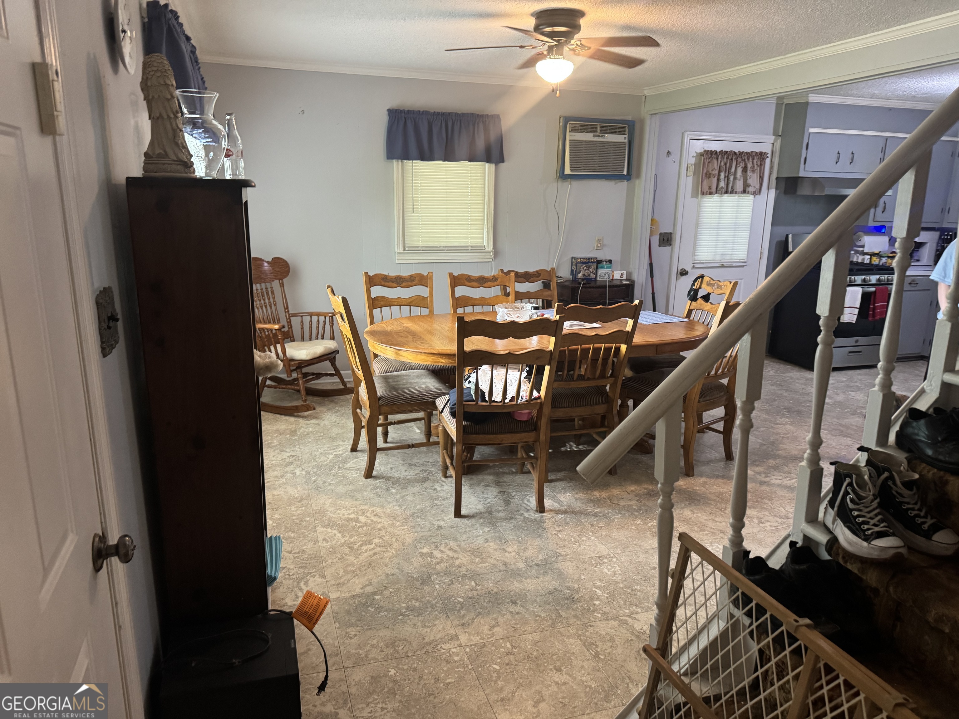 1509 Smyrna Church Road Chatsworth, GA 30705 - Photo 7 of 15