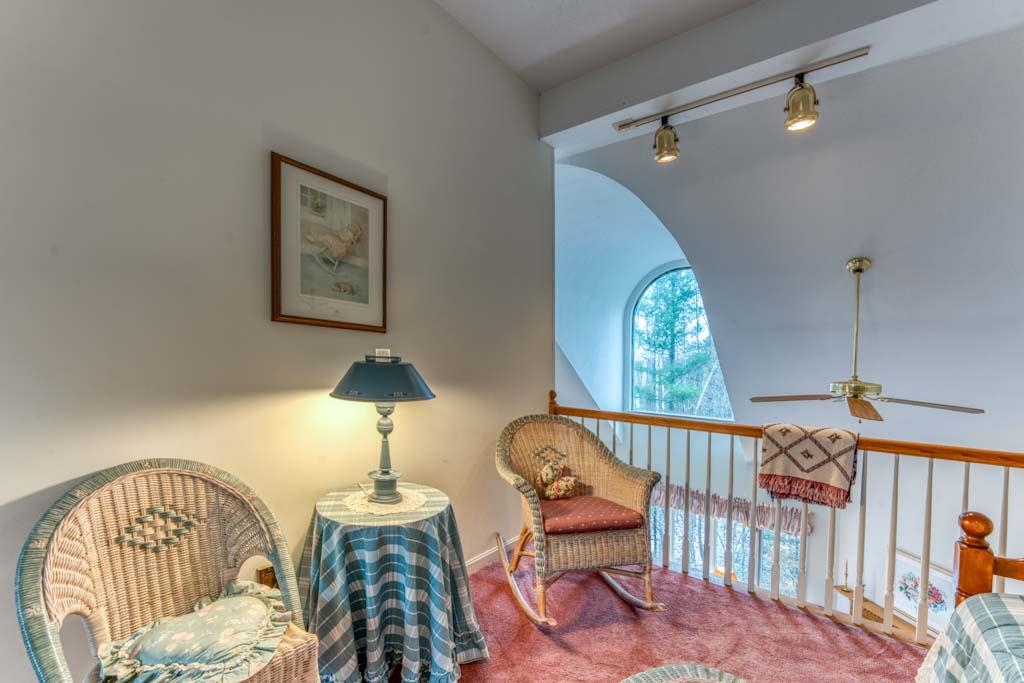 467 Longfellow Drive, Unit 67 Bethlehem, NH 03574 - Photo 16 of 40