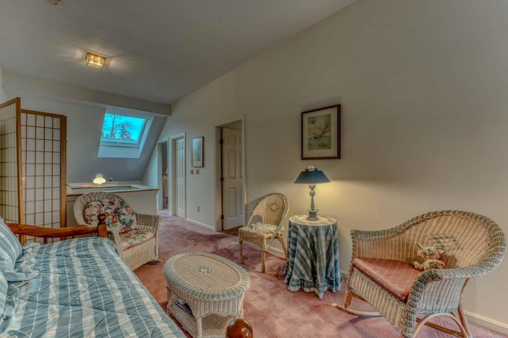 467 Longfellow Drive, Unit 67 Bethlehem, NH 03574 - Photo 18 of 40