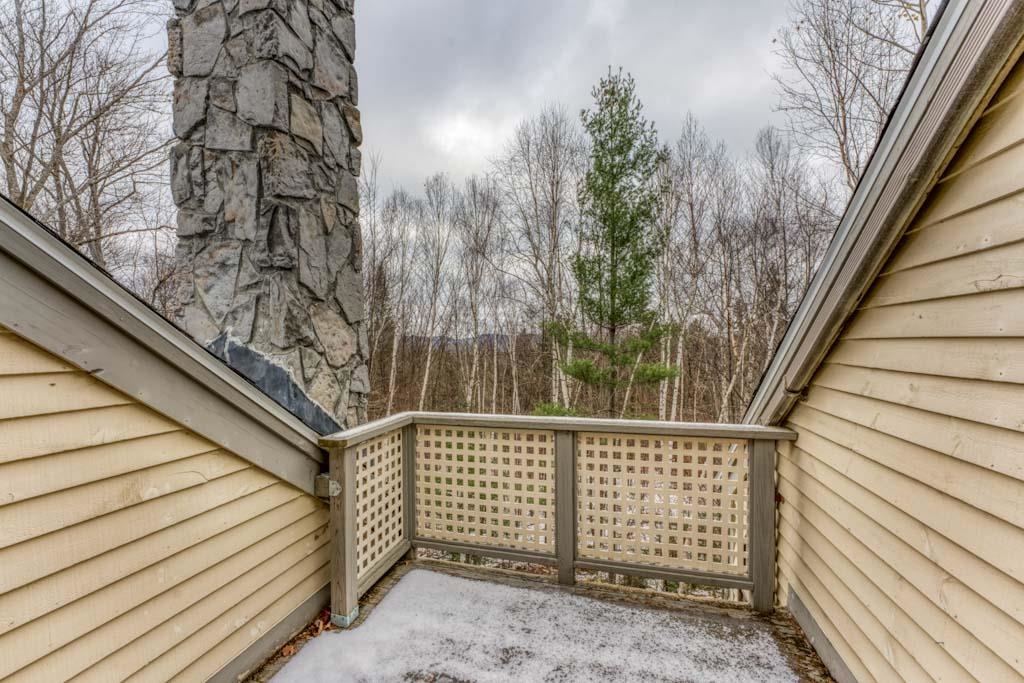 467 Longfellow Drive, Unit 67 Bethlehem, NH 03574 - Photo 21 of 40