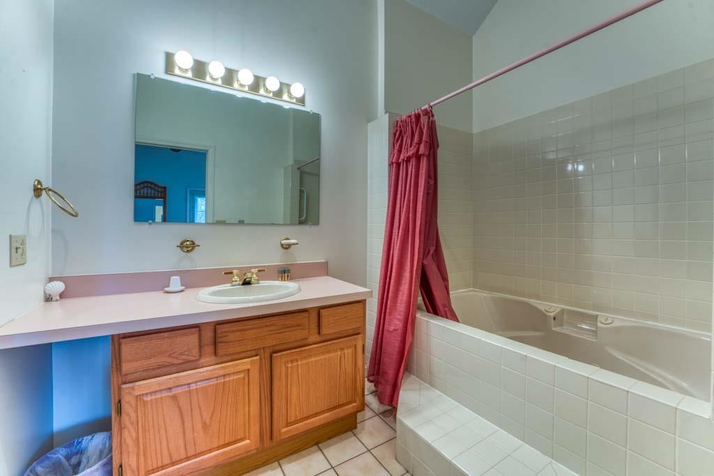 467 Longfellow Drive, Unit 67 Bethlehem, NH 03574 - Photo 22 of 40