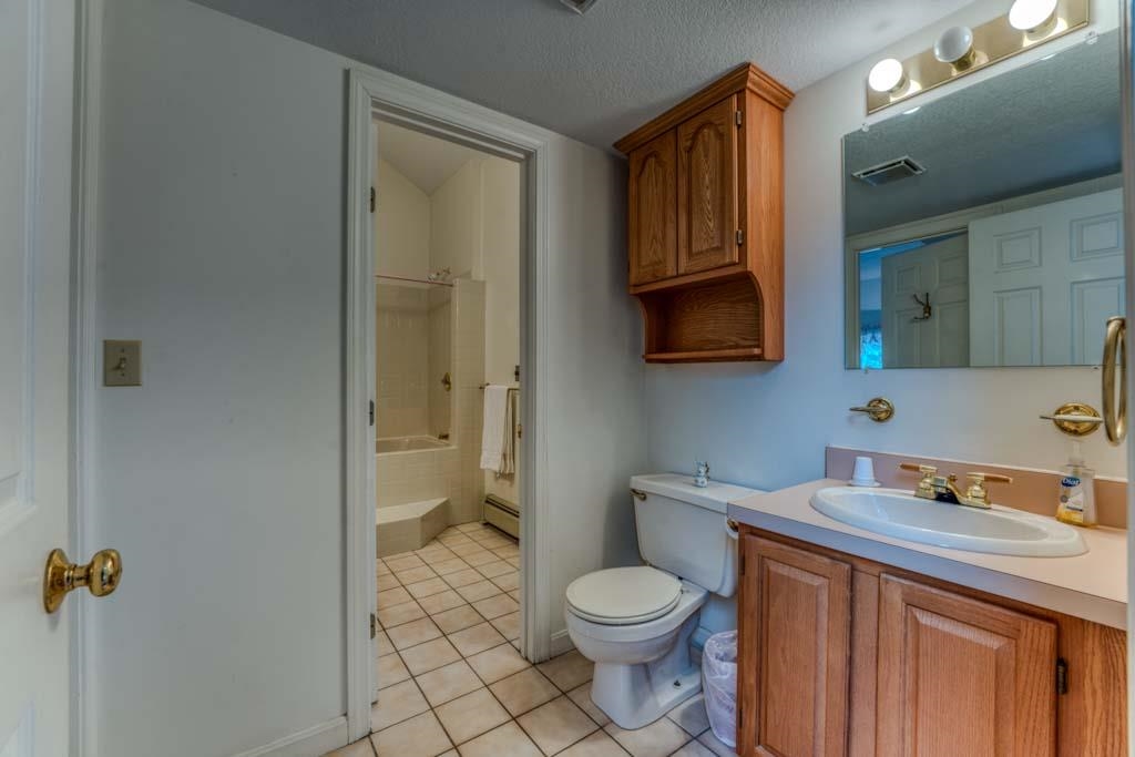 467 Longfellow Drive, Unit 67 Bethlehem, NH 03574 - Photo 23 of 40