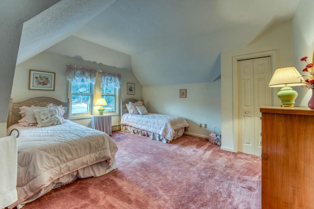 467 Longfellow Drive, Unit 67 Bethlehem, NH 03574 - Photo 25 of 40