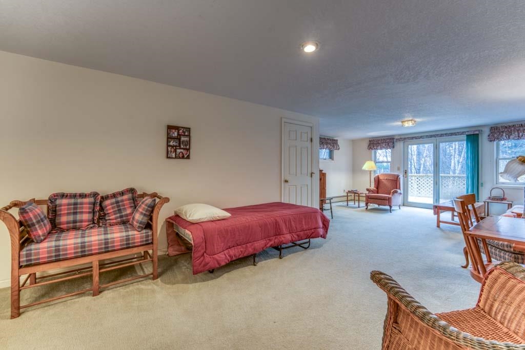 467 Longfellow Drive, Unit 67 Bethlehem, NH 03574 - Photo 27 of 40