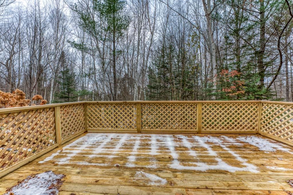 467 Longfellow Drive, Unit 67 Bethlehem, NH 03574 - Photo 29 of 40