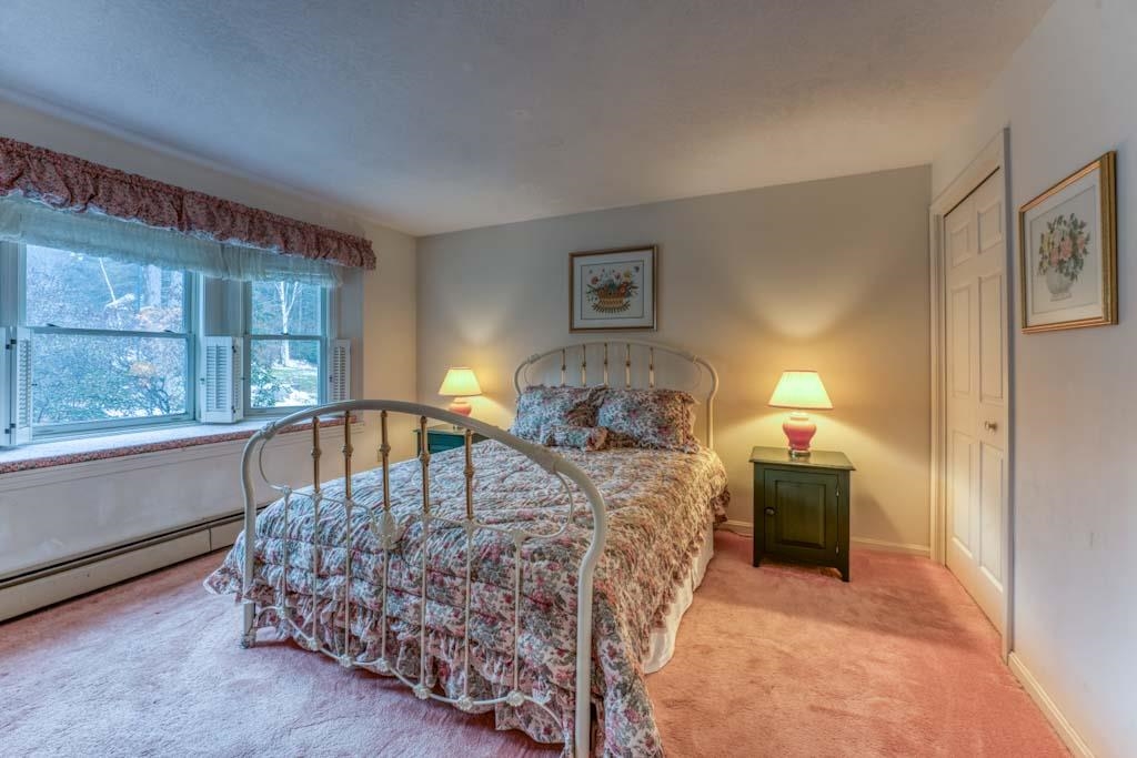 467 Longfellow Drive, Unit 67 Bethlehem, NH 03574 - Photo 3 of 40