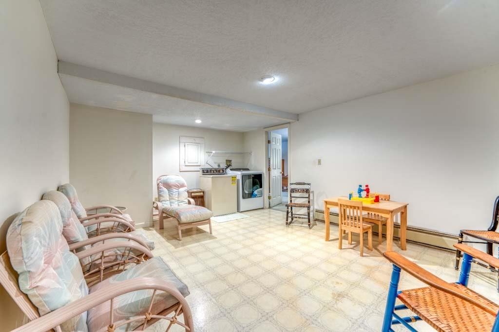 467 Longfellow Drive, Unit 67 Bethlehem, NH 03574 - Photo 31 of 40