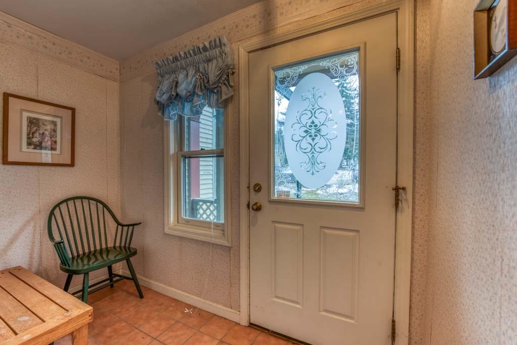 467 Longfellow Drive, Unit 67 Bethlehem, NH 03574 - Photo 35 of 40