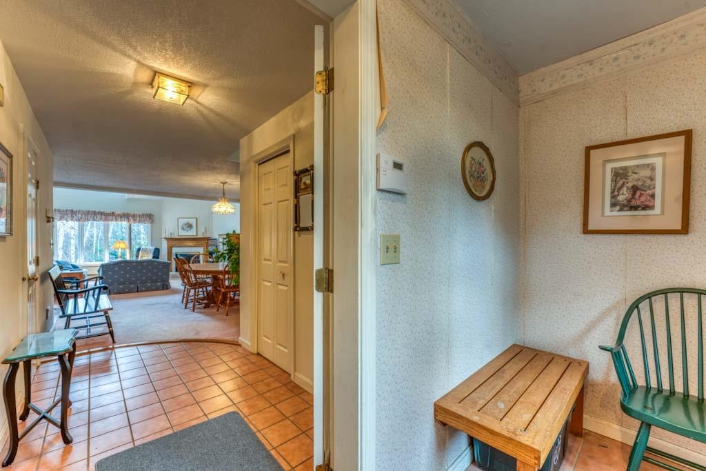 467 Longfellow Drive, Unit 67 Bethlehem, NH 03574 - Photo 36 of 40