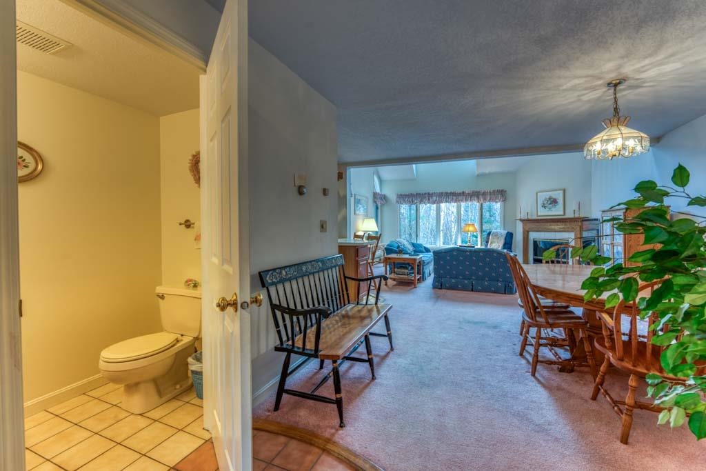 467 Longfellow Drive, Unit 67 Bethlehem, NH 03574 - Photo 39 of 40