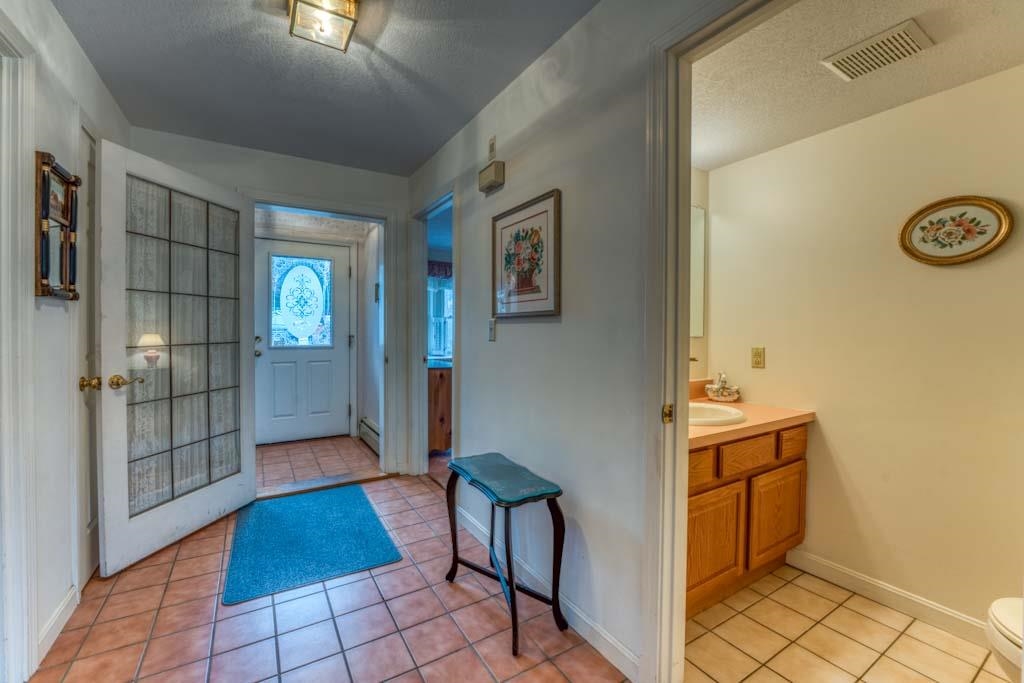 467 Longfellow Drive, Unit 67 Bethlehem, NH 03574 - Photo 40 of 40