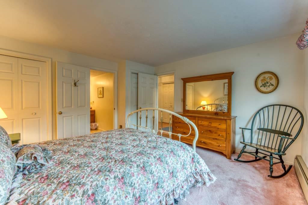 467 Longfellow Drive, Unit 67 Bethlehem, NH 03574 - Photo 5 of 40