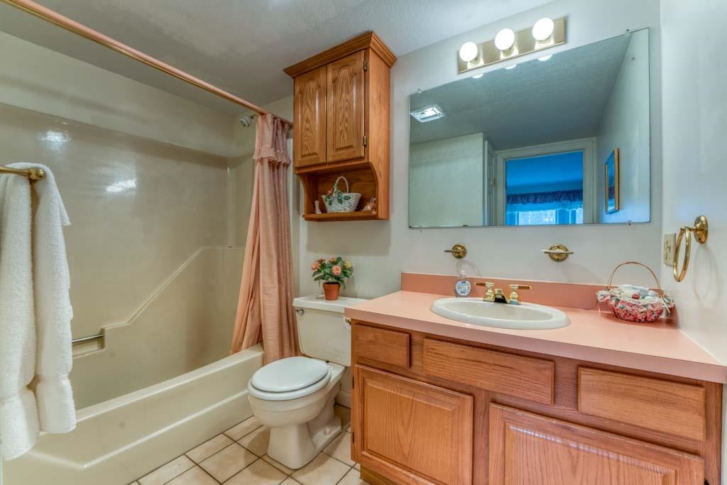 467 Longfellow Drive, Unit 67 Bethlehem, NH 03574 - Photo 6 of 40