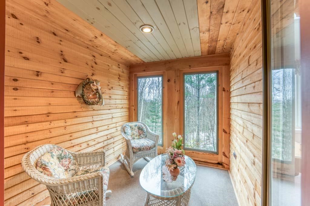 467 Longfellow Drive, Unit 67 Bethlehem, NH 03574 - Photo 10 of 40