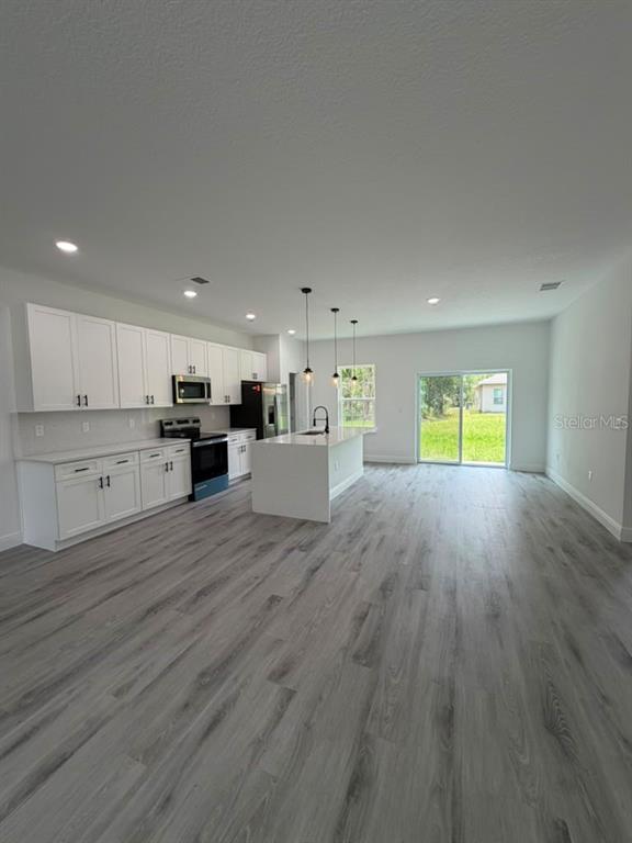 5978 Southwest 154th Lane Road Ocala, FL 34473 - Photo 17 of 19