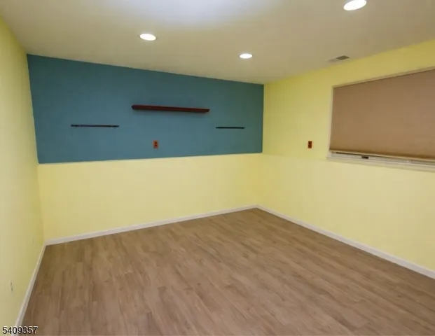 $3,800 | 1016 Washington Valley Road, Bridgewater, NJ 07920