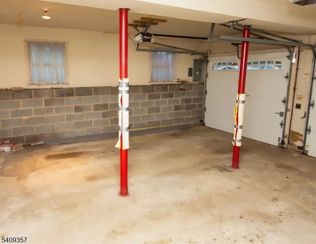 $3,800 | 1016 Washington Valley Road, Bridgewater, NJ 07920