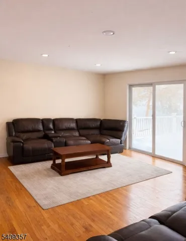 $3,800 | 1016 Washington Valley Road, Bridgewater, NJ 07920