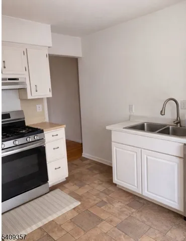 $3,800 | 1016 Washington Valley Road, Bridgewater, NJ 07920