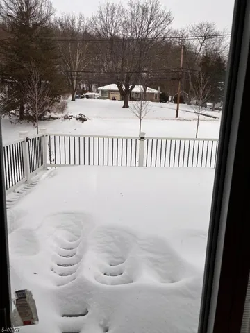 $3,800 | 1016 Washington Valley Road, Bridgewater, NJ 07920