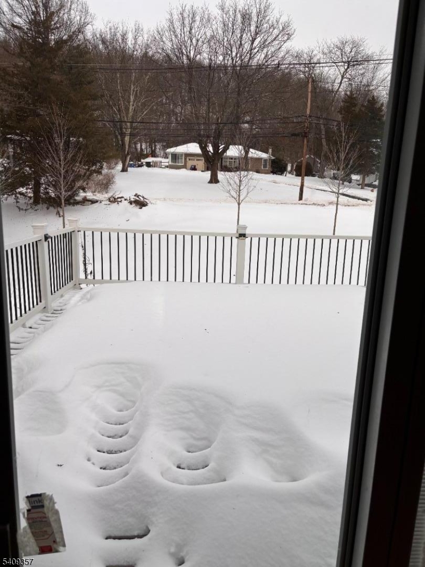 1016 Washington Valley Road Bridgewater, NJ 07920 - Photo 5 of 13