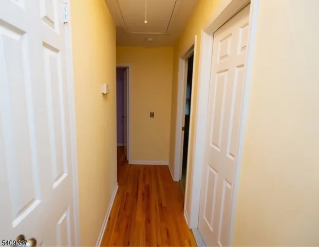 $3,800 | 1016 Washington Valley Road, Bridgewater, NJ 07920