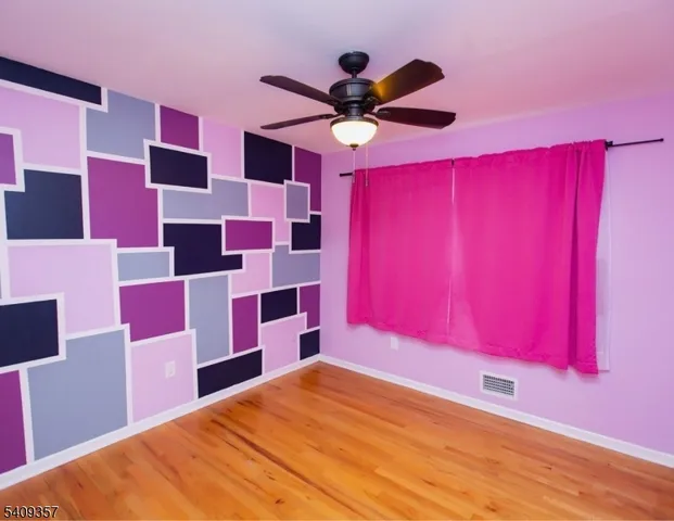 $3,800 | 1016 Washington Valley Road, Bridgewater, NJ 07920