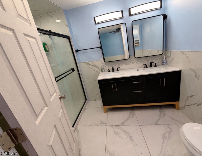 1016 Washington Valley Road Bridgewater, NJ 07920 - Photo 9 of 13