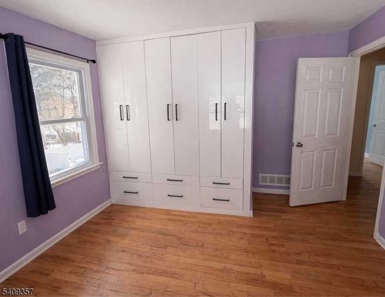 1016 Washington Valley Road Bridgewater, NJ 07920 - Photo 10 of 13