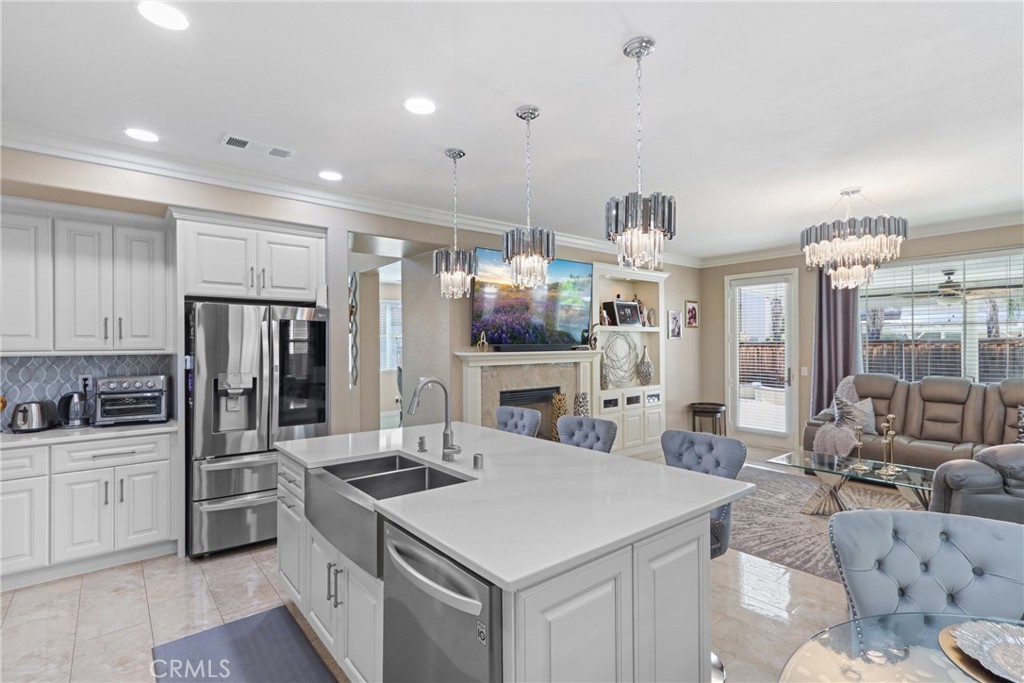 45575 Hawk Court Temecula, CA 92592 - Photo 16 of 69
