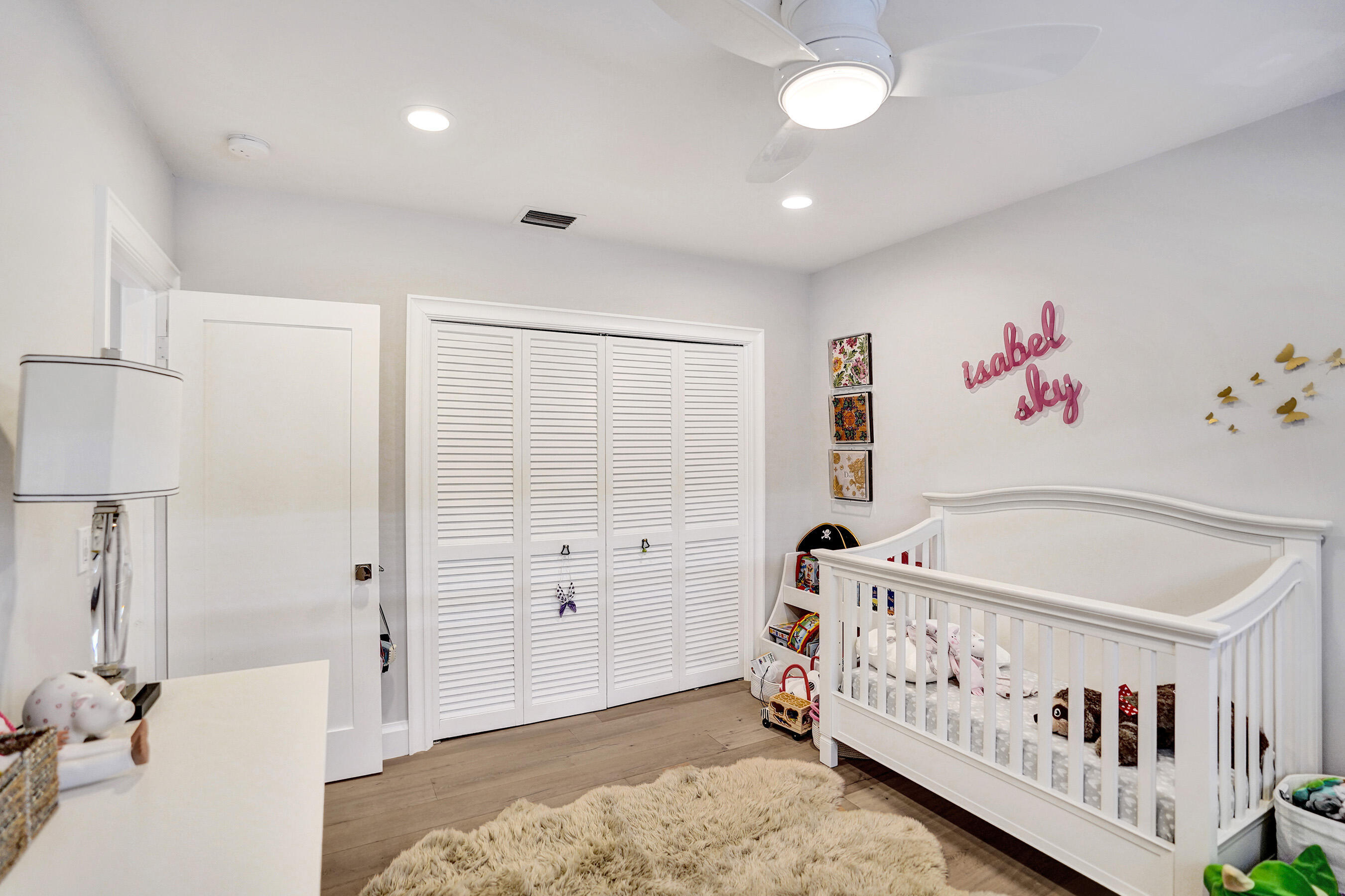 1348 Sycamore Terrace Boca Raton, FL 33486 - Photo 32 of 36 kidsbed2