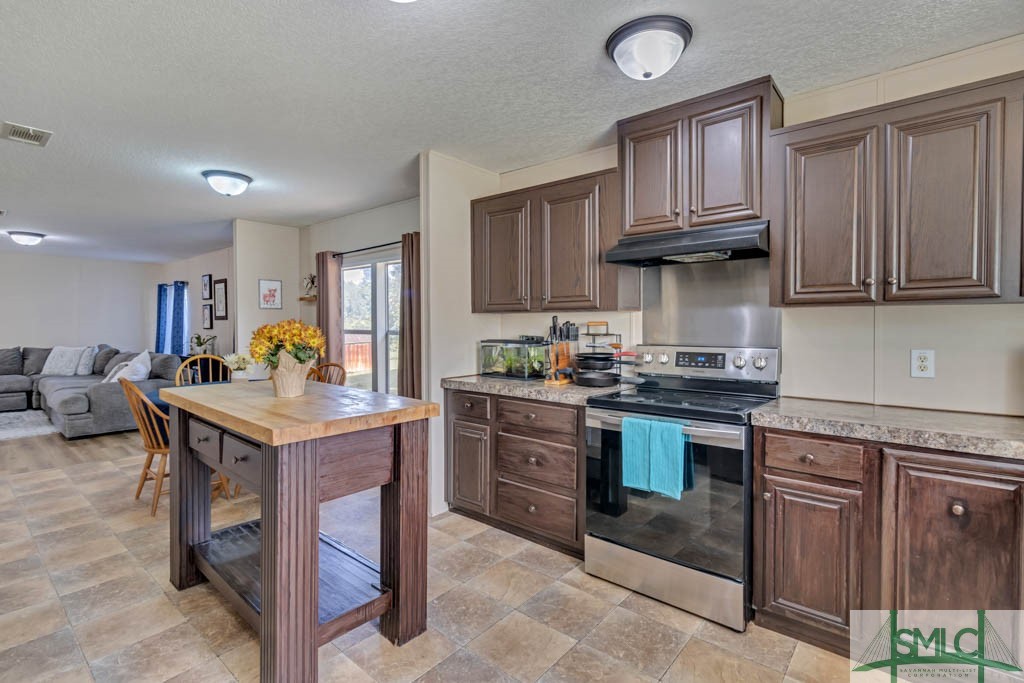 79 Smiley Loop Road Riceboro, GA 31323 - Photo 13 of 32 Gallery Image 13