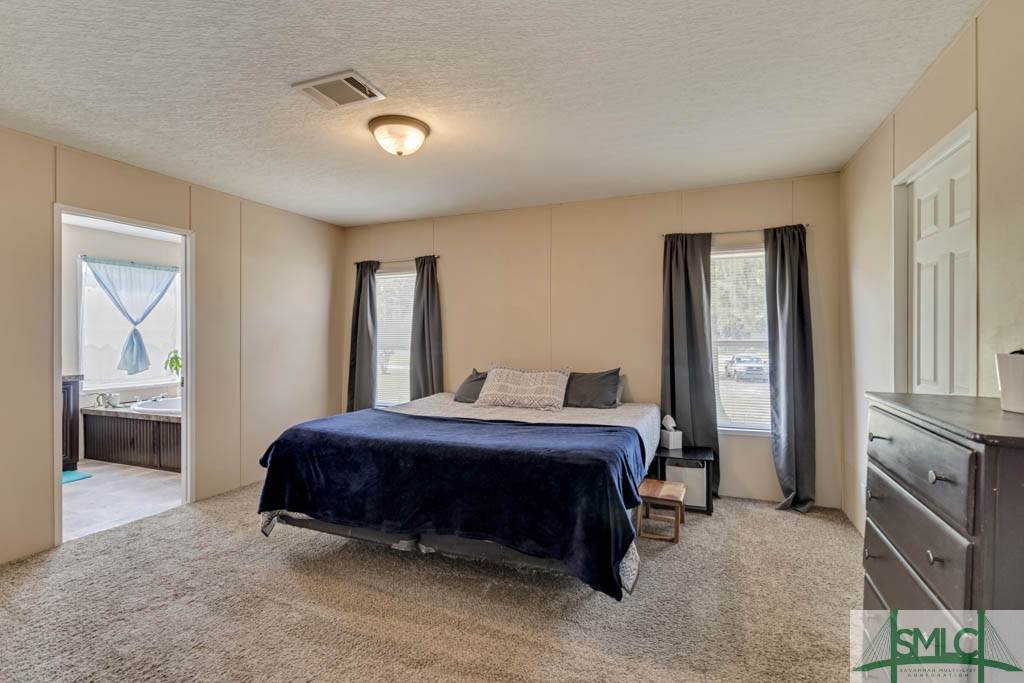 79 Smiley Loop Road Riceboro, GA 31323 - Photo 15 of 32 Gallery Image 15