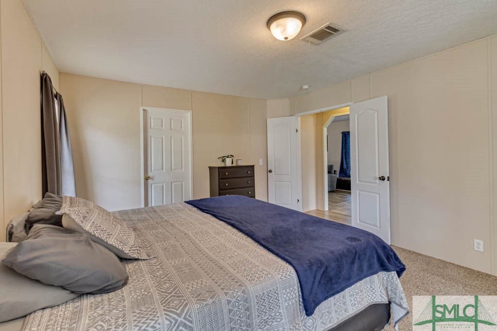 79 Smiley Loop Road Riceboro, GA 31323 - Photo 16 of 32 Gallery Image 16