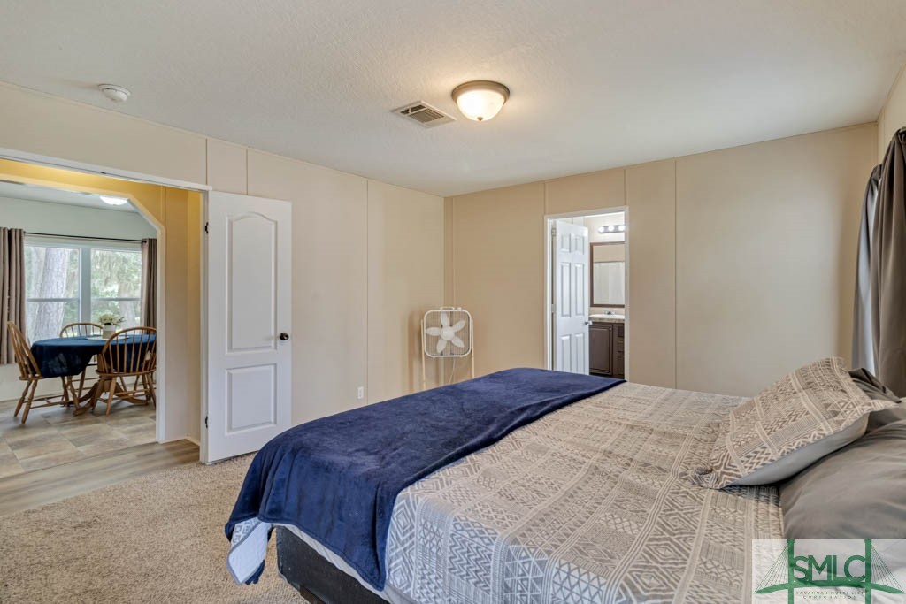 79 Smiley Loop Road Riceboro, GA 31323 - Photo 17 of 32 Gallery Image 17