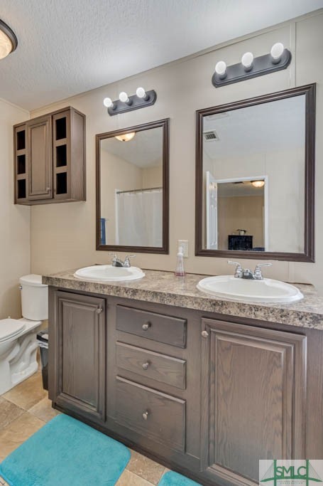 79 Smiley Loop Road Riceboro, GA 31323 - Photo 18 of 32 Gallery Image 18