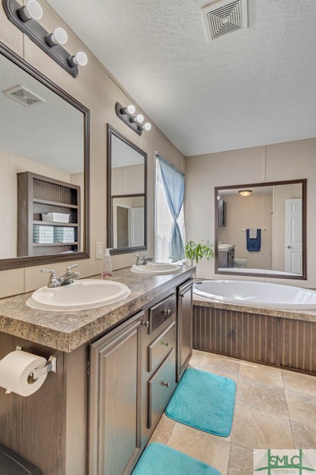 79 Smiley Loop Road Riceboro, GA 31323 - Photo 19 of 32 Gallery Image 19